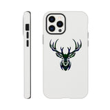 a322bdd0-87f5-4c7f-af6b-9fa34325a44b