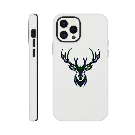 a322bdd0-87f5-4c7f-af6b-9fa34325a44b