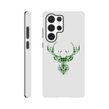 a32f9426-ca59-497e-a59a-753895ff9b6f