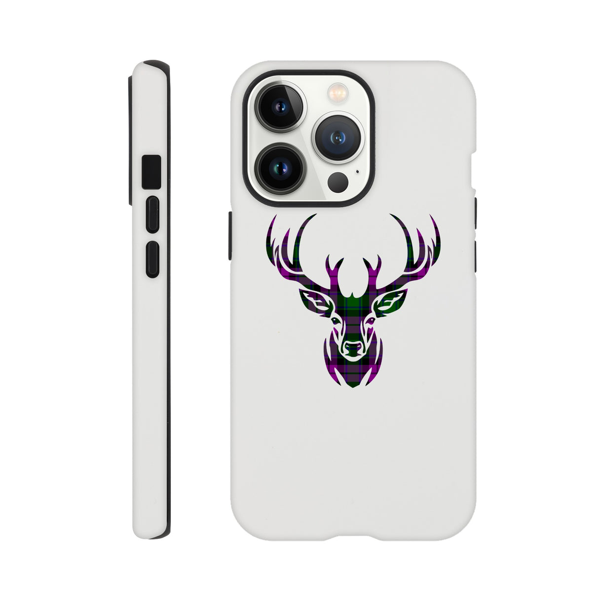 a3365580-155b-46b0-8d07-01b0a821c396