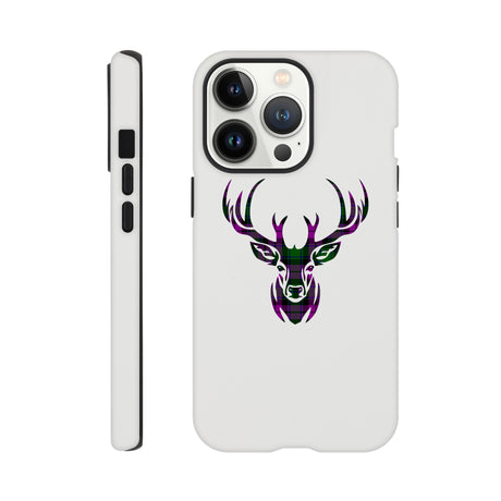 a3365580-155b-46b0-8d07-01b0a821c396