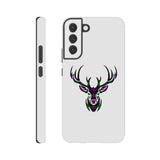 a35064e6-4538-402d-a125-0f24dc74014a