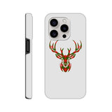 a366a31b-4e26-4e77-87e8-7fd6a7973356