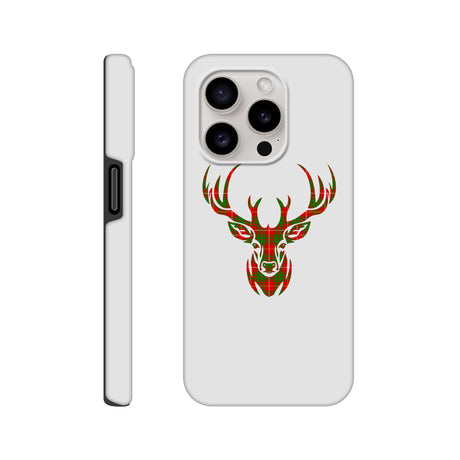 a366a31b-4e26-4e77-87e8-7fd6a7973356