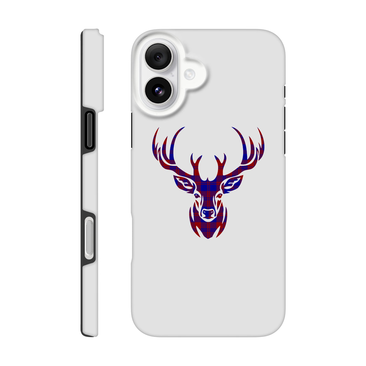 a467aa1c-95c6-4c0a-8dde-ab0554ef0a8f