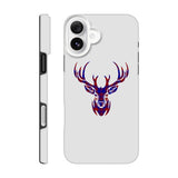 a467aa1c-95c6-4c0a-8dde-ab0554ef0a8f