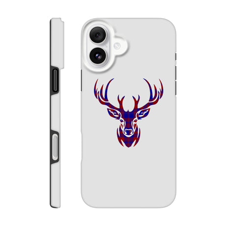 a467aa1c-95c6-4c0a-8dde-ab0554ef0a8f