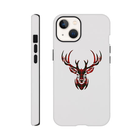 a4896397-1f81-459f-a887-57ab57c8e225