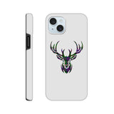 a4f0e026-0fcf-4aa9-bee6-9177922446eb