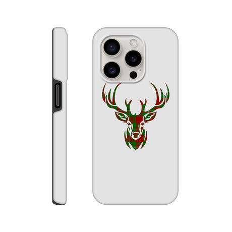 a4f43532-3218-4b0d-946b-f391f47721c1