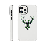 a5336e43-cb04-4be2-8b5e-655c8396f405