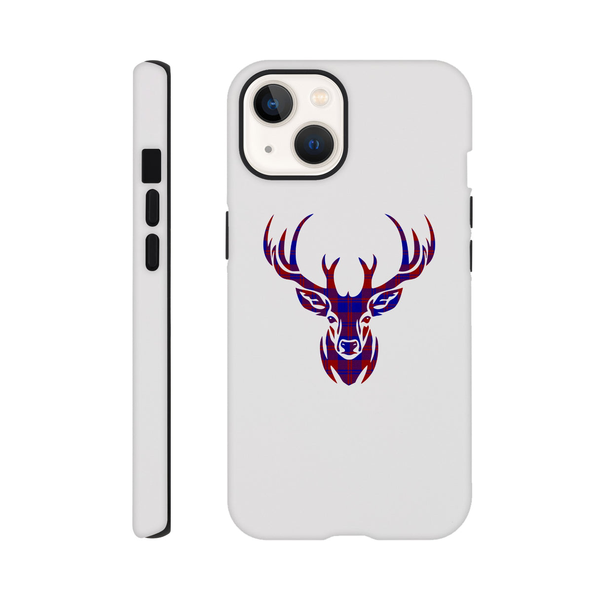 a542e478-1cbe-4e27-8620-a62075e163e4