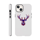 a542e478-1cbe-4e27-8620-a62075e163e4