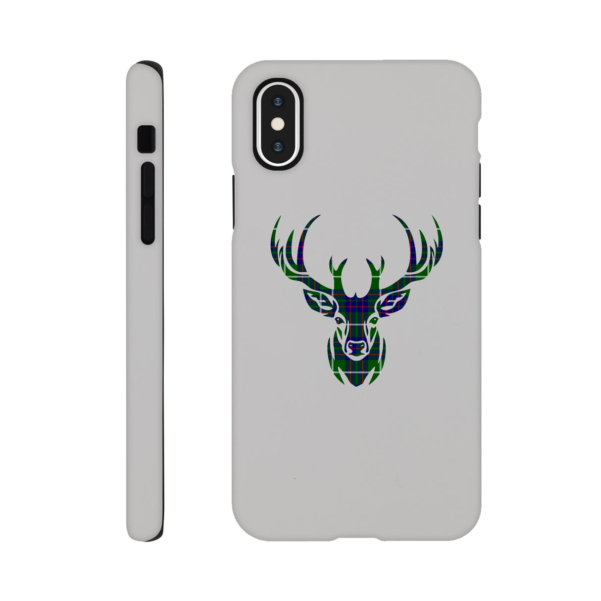 a5457c8c-6d69-4ab7-9776-840df990ac38