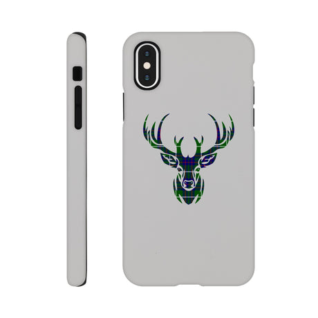 a5457c8c-6d69-4ab7-9776-840df990ac38