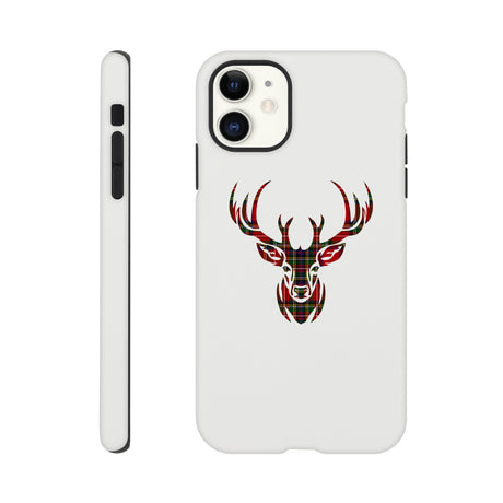 a563a845-7739-4f77-8197-6319eb8f331e