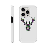 a5a26f36-2d16-47a5-bc90-bdb96f628146