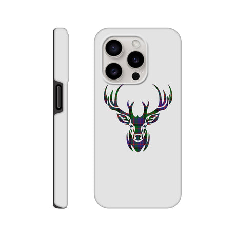 a5a26f36-2d16-47a5-bc90-bdb96f628146