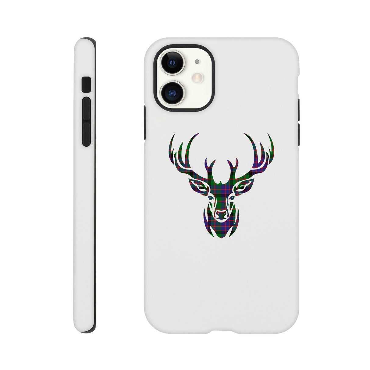 a5aaf09d-2610-4747-90a4-85033e80ada9