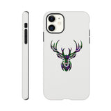 a5aaf09d-2610-4747-90a4-85033e80ada9