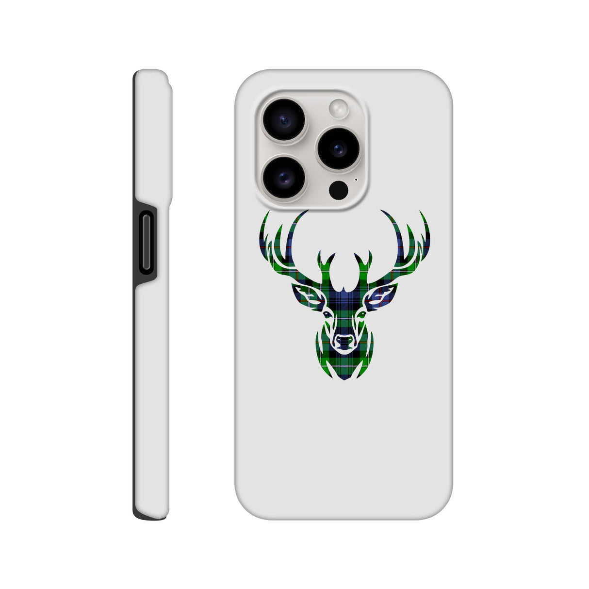 a5d02dd2-6a15-4e80-b6fd-d9d60a60609b