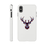 a5d5d1f7-c5f9-4939-9cf6-bbac83414832