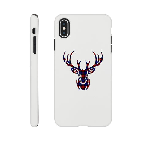 a5d5d1f7-c5f9-4939-9cf6-bbac83414832