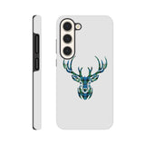 a5e9b081-7e84-4cca-91b5-6571d6dc7e85