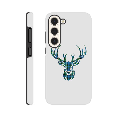 a5e9b081-7e84-4cca-91b5-6571d6dc7e85