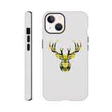 a6e17989-a88d-4abe-81c2-d7bfb87ca1fc