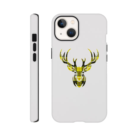 a6e17989-a88d-4abe-81c2-d7bfb87ca1fc