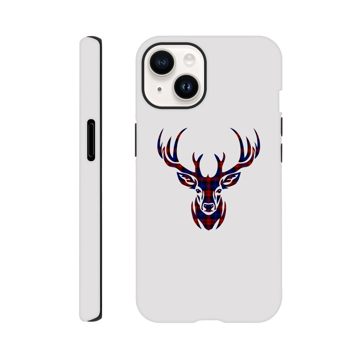 a73d655e-d3ff-4f67-89aa-7a6b8ee9e7d5