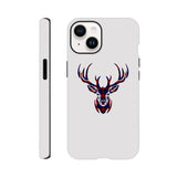 a73d655e-d3ff-4f67-89aa-7a6b8ee9e7d5