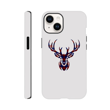 a73d655e-d3ff-4f67-89aa-7a6b8ee9e7d5