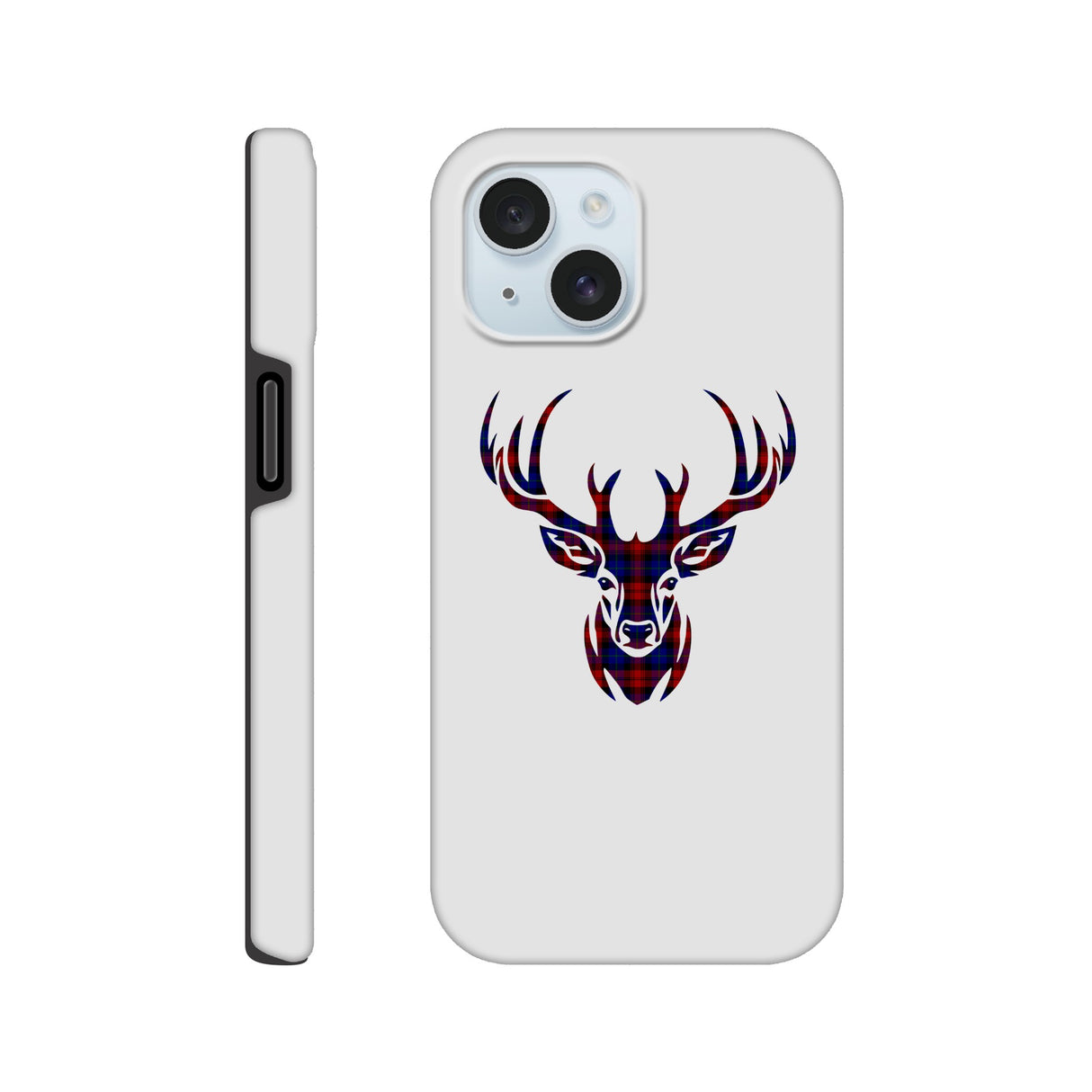 a76ca541-6d74-499d-970c-0a9400ba568c