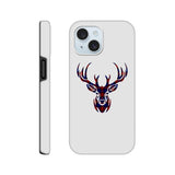 a76ca541-6d74-499d-970c-0a9400ba568c