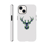 a78d636e-0752-41de-80b0-0af5d8a34e84