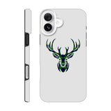 a79483e8-955f-4f3f-a60f-d32734aa10e4