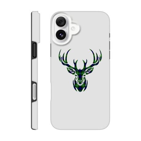 a79483e8-955f-4f3f-a60f-d32734aa10e4