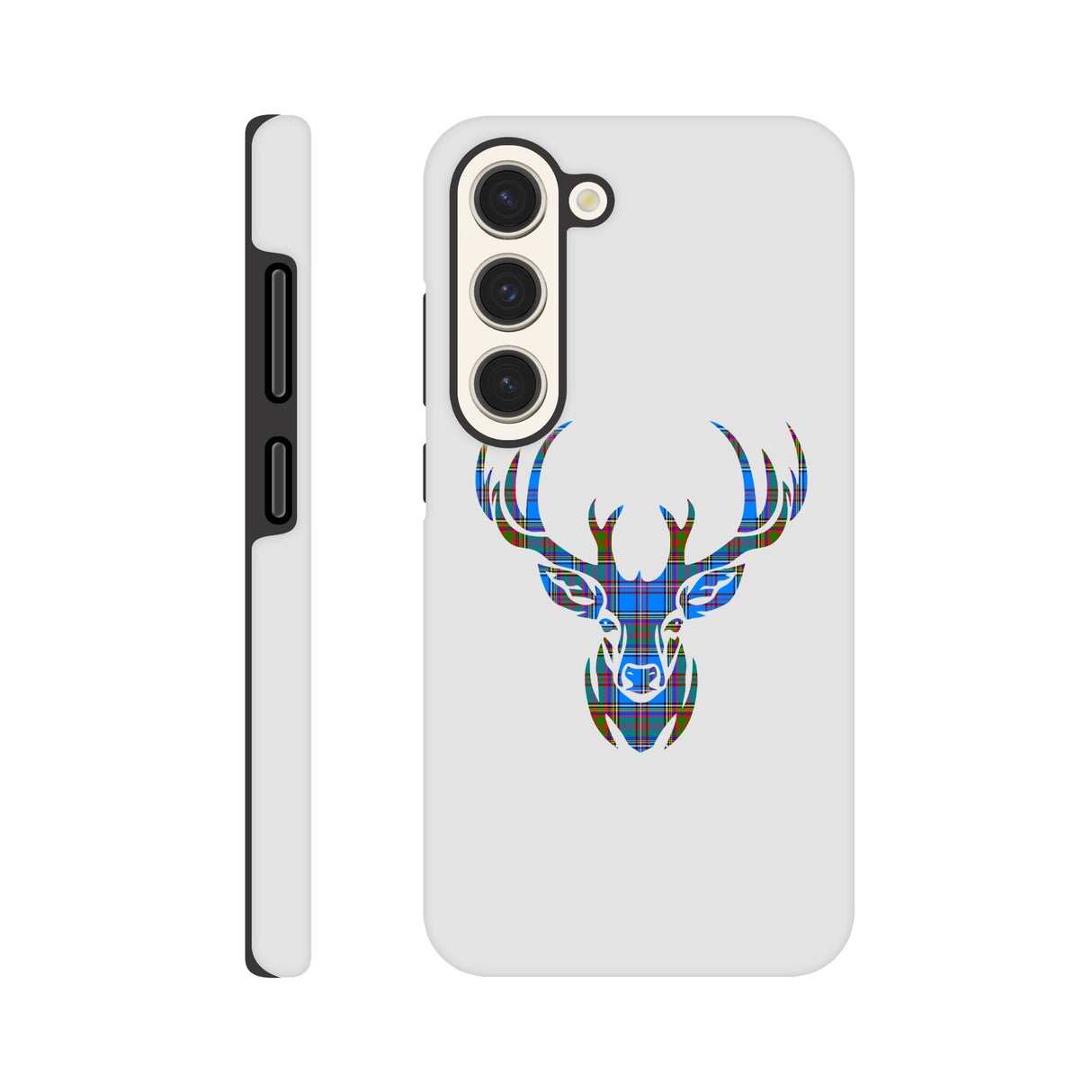 a79549f8-1321-4be7-9902-ffd9766aa452