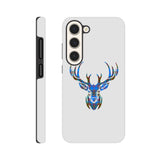 a79549f8-1321-4be7-9902-ffd9766aa452