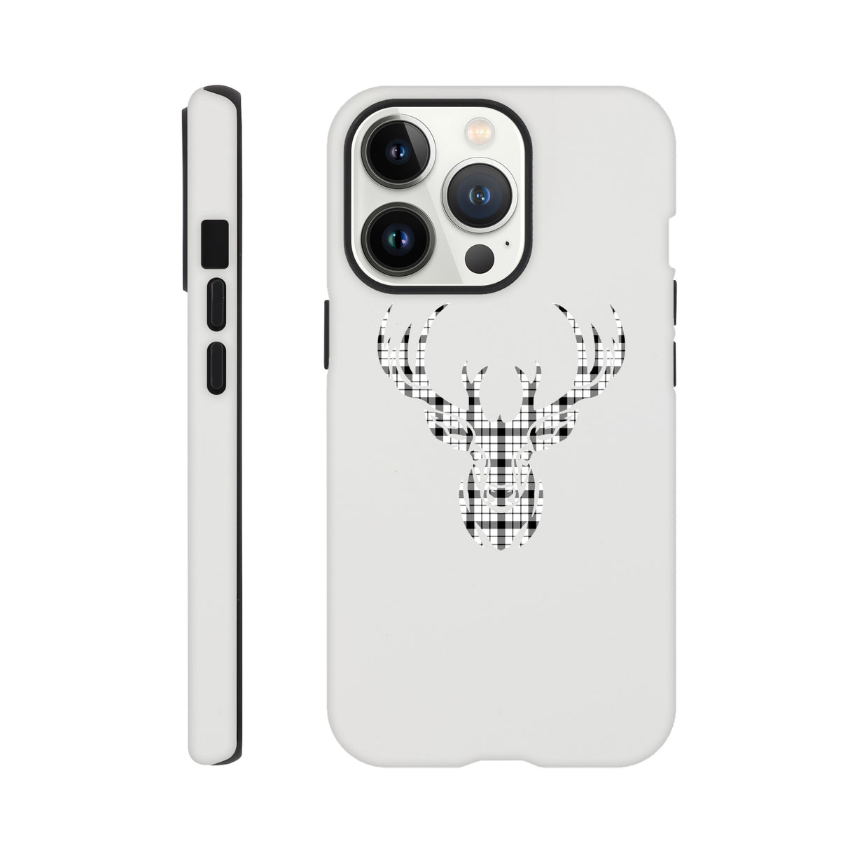 a7b0214c-070e-4dd8-b210-bbabd0a8d09b