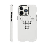 a7b0214c-070e-4dd8-b210-bbabd0a8d09b