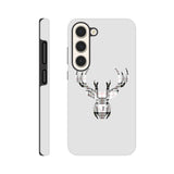 a7b2ed13-cd40-41ef-a7c8-f3e1e5d5d0aa