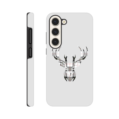 a7b2ed13-cd40-41ef-a7c8-f3e1e5d5d0aa