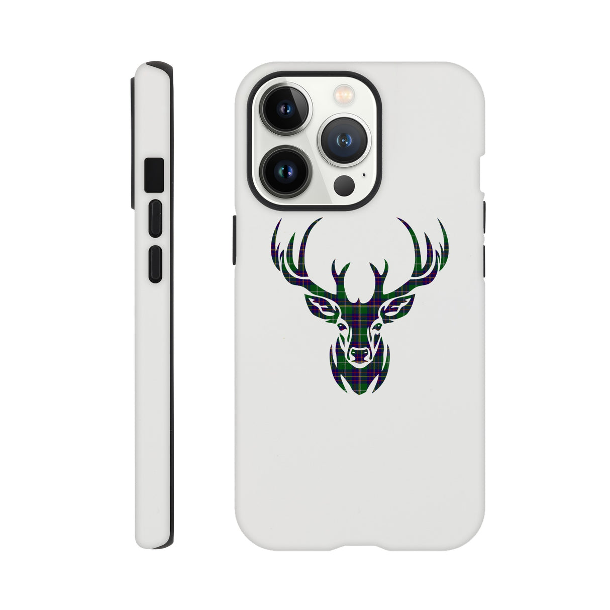 a7bf0feb-21ba-4477-9f31-210231032dbe