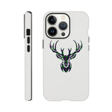 a7bf0feb-21ba-4477-9f31-210231032dbe