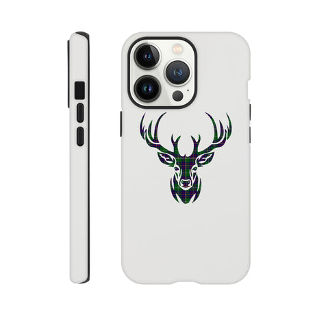 a7bf0feb-21ba-4477-9f31-210231032dbe