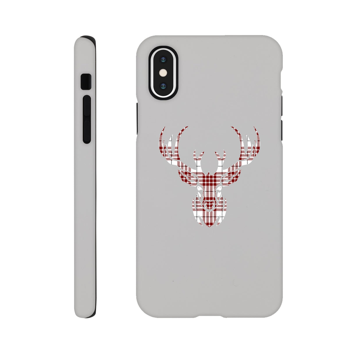 a7cbaf8a-5c78-478c-b83b-b3903537b73f