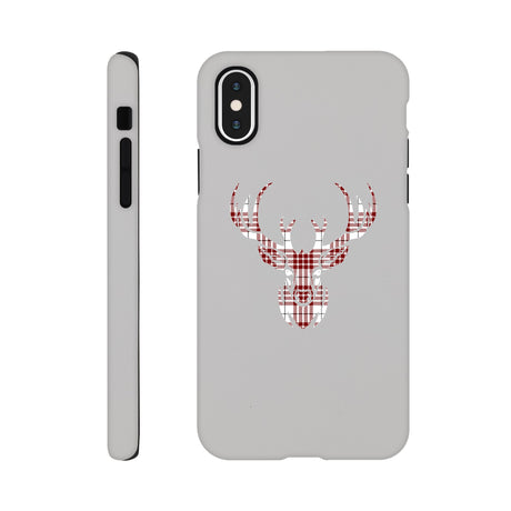 a7cbaf8a-5c78-478c-b83b-b3903537b73f